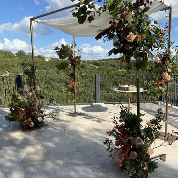 Gypsy Floral and Events - Florists Near Me - Austin, Texas Gypsy Floral and Events - Florists Near Me - Austin, Texas