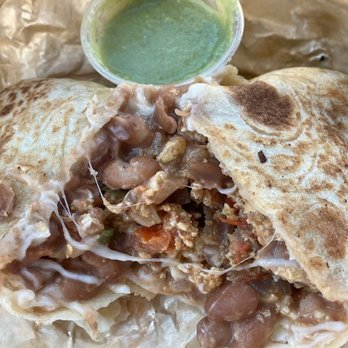 Sweet Cup Cafe - breakfast burrito - Mexican Near Me - Lakeland, Florida Sweet Cup Cafe - breakfast burrito - Mexican Near Me - Lakeland, Florida