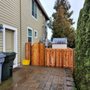 Fence Addicts