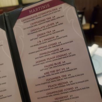 Thithi's Restaurant - Vietnamese Near Me - Westchester, Illinois