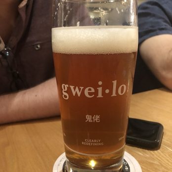 The Globe - Pubs Near Me - Hong Kong, HK The Globe - Pubs Near Me - Hong Kong, HK