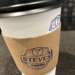 Americano
