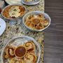 Photo of Tonny's Pizza