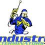 Photo of Industry Exterminators