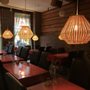 Photo of Tandoori House