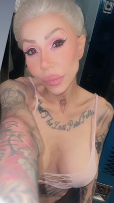 Cheetahs Gentleman’s Club by null