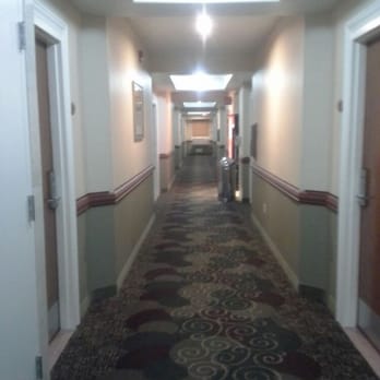 Best Western Plus Country Park Hotel - Hotels Near Me - Tehachapi, California Best Western Plus Country Park Hotel - Hotels Near Me - Tehachapi, California