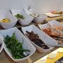 Photo of The Grand Table Grill & Shabu Buffet Restaurant