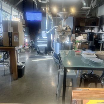 Journey Coffee - coffee roasters - Coffee & Tea Near Me - Fairfield, California Journey Coffee - coffee roasters - Coffee & Tea Near Me - Fairfield, California