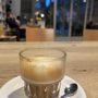 Photo of Café Belcampo