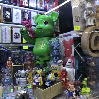 皆旺商場 - Shopping Centers Near Me - Hong Kong, HK