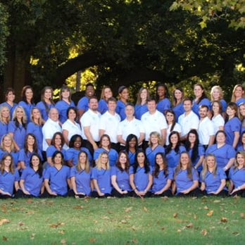 Shreveport Bossier - Shreveport Bossier Family Dental Care Team - Pediatric Dentists Near Me - Shreveport, Louisiana Shreveport Bossier - Shreveport Bossier Family Dental Care Team - Pediatric Dentists Near Me - Shreveport, Louisiana