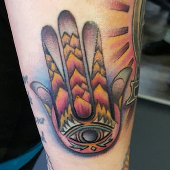 Higher Ground Tattoo - Tattoo Near Me - Pahrump, Nevada Higher Ground Tattoo - Tattoo Near Me - Pahrump, Nevada