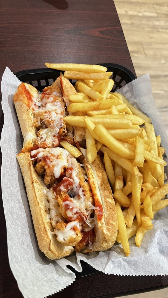 Solar Brewing Company