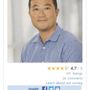 Photo of Steven Kim, MD