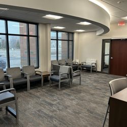 Twin Cities Pain Clinic