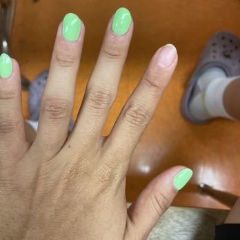 Signature Nails Spa - Nail Salons Near Me - West Covina, California Signature Nails Spa - Nail Salons Near Me - West Covina, California