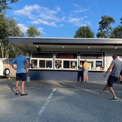 Del's Dairy Creme