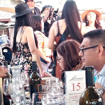 Lorimar Vineyards and Winery - Wineries Near Me - Temecula, California