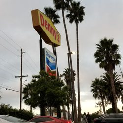 Chevron