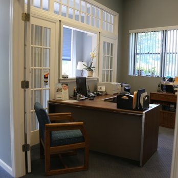 Gary C Mangieri, DMD - Family Dentist Pittsburgh, PA - General Dentistry Near Me - Pittsburgh, Pennsylvania