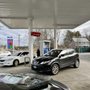 Photo of Mobil