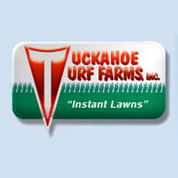 Tuckahoe Turf Farms