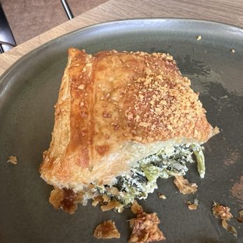 Galipán Bakehouse - Bakeries Near Me - Miami, Florida