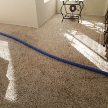 Moreno Carpet Cleaners - Carpet Cleaning Near Me Moreno Carpet Cleaners - Carpet Cleaning Near Me