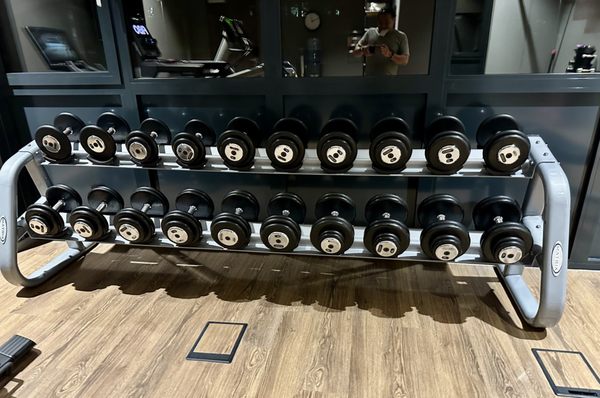 Moxy Munich Airport by null