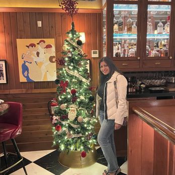 The Avenue Steak Tavern - Steakhouses Near Me - Columbus, Ohio The Avenue Steak Tavern - Steakhouses Near Me - Columbus, Ohio