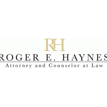 Roger E. Haynes Attorney at Law - Criminal Defense Law Near Me - Dallas, Texas Roger E. Haynes Attorney at Law - Criminal Defense Law Near Me - Dallas, Texas