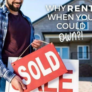 Tammy Carmichael - Carmichael & Co Realty - Real Estate Agents Near Me - Beebe, Arkansas Tammy Carmichael - Carmichael & Co Realty - Real Estate Agents Near Me - Beebe, Arkansas