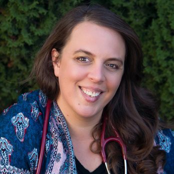 Emerald Center For Integrative Medicine - Dr. Teresa Goldsmith - Massage Therapy Near Me - Seattle, Washington Emerald Center For Integrative Medicine - Dr. Teresa Goldsmith - Massage Therapy Near Me - Seattle, Washington