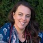 Photo of Emerald Center For Integrative Medicine