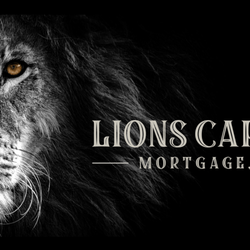 Lions Capital Mortgage