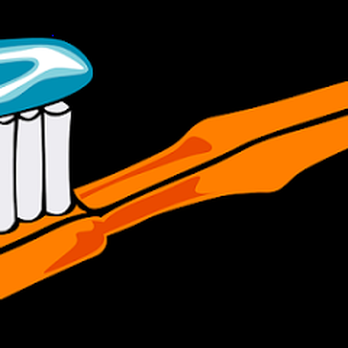 Robin Su DDS - General Dentistry Near Me - Upland, California
