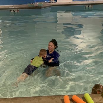 KIDS FIRST Swim School - Frederick - Level 2 class - Swimming Lessons/Schools Near Me - Frederick, Maryland KIDS FIRST Swim School - Frederick - Level 2 class - Swimming Lessons/Schools Near Me - Frederick, Maryland