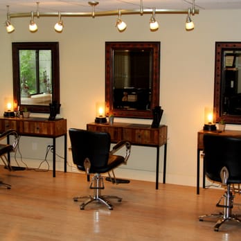 Balance Salon & Spa LLC - Hair Salons Near Me - Jackson, Wyoming Balance Salon & Spa LLC - Hair Salons Near Me - Jackson, Wyoming