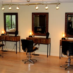 Balance Salon & Spa LLC