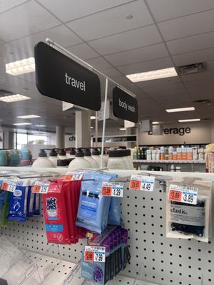 CVS PHARMACY - Updated October 2025 - 20 Photos & 12 Reviews - 750 16th ...