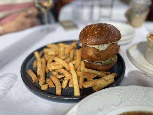 Obélix by null Obélix by null