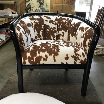 Lessley's - Furniture Reupholstery Near Me - Fort Smith, Arkansas Lessley's - Furniture Reupholstery Near Me - Fort Smith, Arkansas