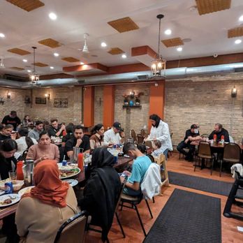 Kabobi Grill - Mediterranean Near Me - Chicago, Illinois Kabobi Grill - Mediterranean Near Me - Chicago, Illinois