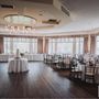 Scioto Reserve Weddings