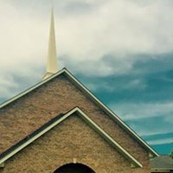 Village Baptist Church - Churches Near Me - Aurora, Illinois Village Baptist Church - Churches Near Me - Aurora, Illinois