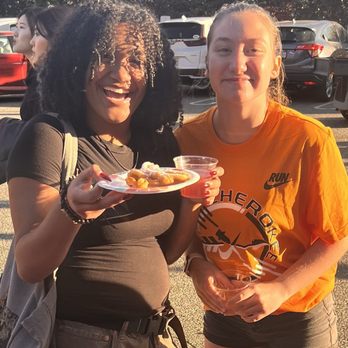 Boardwalk Bites - Great Boardwalk style food. Great for special events. - Food Trucks Near Me