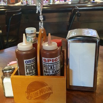 Puckett's Restaurant - Southern Near Me - Chattanooga, Tennessee Puckett's Restaurant - Southern Near Me - Chattanooga, Tennessee