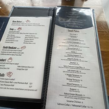 Ozen - Ramen Near Me - Rancho Cucamonga, California Ozen - Ramen Near Me - Rancho Cucamonga, California