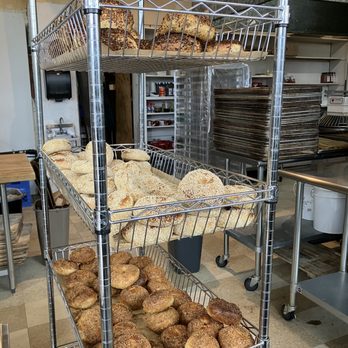 Mt. Bagel - Bagels Near Me - Seattle, Washington Mt. Bagel - Bagels Near Me - Seattle, Washington